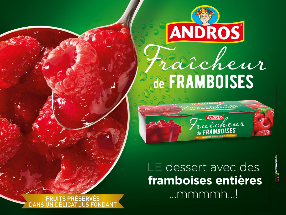 AndrosFramboises3